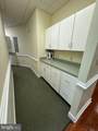 1824 Plaza Drive - Photo 10