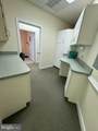 1824 Plaza Drive - Photo 11