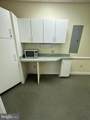1824 Plaza Drive - Photo 12