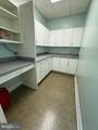 1824 Plaza Drive - Photo 26