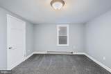 51 Union Street - Photo 11