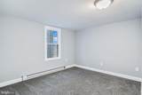 51 Union Street - Photo 13