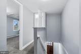 51 Union Street - Photo 15