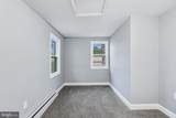 51 Union Street - Photo 17