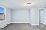 51 Union Street - Photo 18