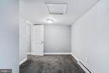 51 Union Street - Photo 24