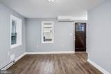 51 Union Street - Photo 7