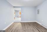 51 Union Street - Photo 8