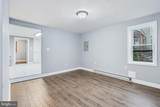 51 Union Street - Photo 9