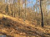  Rt 5/10 (Buffalo Hills Road) - Photo 1