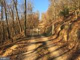  Rt 5/10 (Buffalo Hills Road) - Photo 10