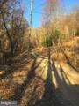  Rt 5/10 (Buffalo Hills Road) - Photo 2