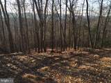  Rt 5/10 (Buffalo Hills Road) - Photo 8