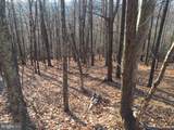  Rt 5/10 (Buffalo Hills Road) - Photo 9