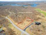 Lot 7 Grand Estates Drive - Photo 1
