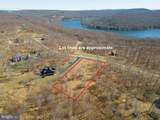 Lot 7 Grand Estates Drive - Photo 2
