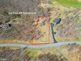 Lot 7 Grand Estates Drive - Photo 3