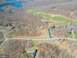 Lot 7 Grand Estates Drive - Photo 8