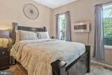 515 Milton Avenue - Photo 15