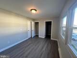 105 Bethlehem Court - Photo 15