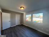 105 Bethlehem Court - Photo 16