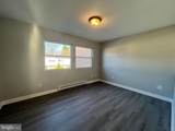 105 Bethlehem Court - Photo 17