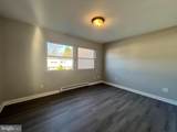 105 Bethlehem Court - Photo 18