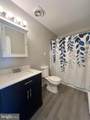 105 Bethlehem Court - Photo 21