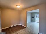 105 Bethlehem Court - Photo 6