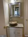 1121 Whitewater Place - Photo 21