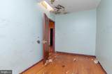2822 Rayner Avenue - Photo 11