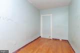 2822 Rayner Avenue - Photo 12