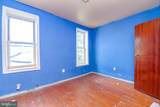 2822 Rayner Avenue - Photo 13