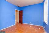 2822 Rayner Avenue - Photo 14