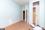 2822 Rayner Avenue - Photo 5