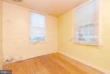 2822 Rayner Avenue - Photo 8