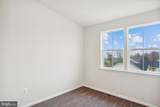 16437 Caribbean Way - Photo 24