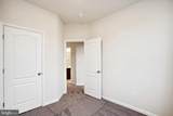 16437 Caribbean Way - Photo 27