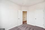 16441 Caribbean Way - Photo 25