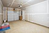 16441 Caribbean Way - Photo 4