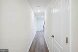 16441 Caribbean Way - Photo 5