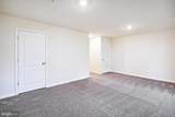 16441 Caribbean Way - Photo 8