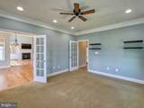 49 Side Drive - Photo 33