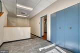 1216 Hull Street - Photo 22
