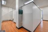 1216 Hull Street - Photo 25