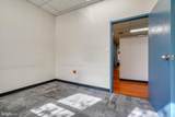 1216 Hull Street - Photo 31