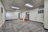 1216 Hull Street - Photo 32