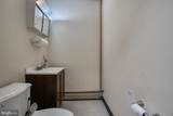 1216 Hull Street - Photo 38
