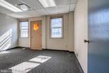 1216 Hull Street - Photo 44