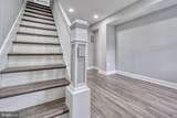 5307 Cuthbert Avenue - Photo 12